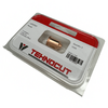 Сопло 220990 TEHNOCUT - st-e.info - Барнаул