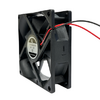 Вентилятор  VD8025H Ball (качения) 12V - st-e.info - Барнаул