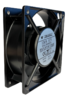 Вентилятор 12038FZY Bell (качения) 220V - st-e.info - Барнаул