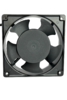 Вентилятор 12038FZY Bell (качения) 220V - st-e.info - Барнаул