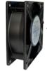 Вентилятор 12038FZY Sleeve (скольжения) 220V - st-e.info - Барнаул