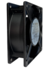Вентилятор 12038FZY Sleeve (скольжения) 220V - st-e.info - Барнаул