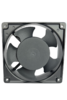 Вентилятор 12038FZY Sleeve (скольжения) 220V - st-e.info - Барнаул