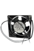 Вентилятор 12038FZY Sleeve (скольжения) 220V - st-e.info - Барнаул