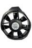 Вентилятор  Fan 172*150*38 145FZY Ball (качения) - st-e.info - Барнаул