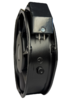 Вентилятор  Fan 172*150*38 145FZY Ball (качения) - st-e.info - Барнаул