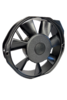 Вентилятор  Fan 172*150*38 145FZY Ball (качения) - st-e.info - Барнаул