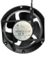 Вентилятор Fan 172*150*50 Ball (качения) - st-e.info - Барнаул