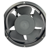 Вентилятор Fan 172*150*50 Ball (качения) - st-e.info - Барнаул