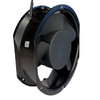Вентилятор Fan 172*150*50 Ball (качения) - st-e.info - Барнаул