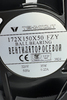 Вентилятор Fan 172*150*50 Ball (качения) - st-e.info - Барнаул