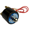 Электромагнитный клапан 2W025-08 для DOG - st-e.info - Барнаул