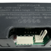 Индикатор сварочного аппарата LDX9135V-2 - st-e.info - Барнаул