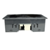 Индикатор сварочного аппарата LDX9135V-2 - st-e.info - Барнаул
