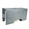 Индикатор сварочного аппарата LDX9135V-2 - st-e.info - Барнаул
