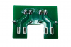Интерфейсная плата IGBT модуля - st-e.info - Барнаул