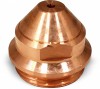 Сопло D.2,1 для FineCUT-200A - st-e.info - Барнаул