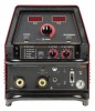 Аппарат для ручной дуговой сварки Invertec  V350-Pro - st-e.info - Барнаул