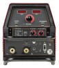 Сварочный полуавтомат  Invertec  V350 Pro - st-e.info - Барнаул
