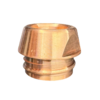 Колпачок TBi 9W AUT (16 мм) 171P102040 - st-e.info - Барнаул