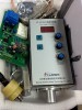 Контроллер высоты SF-HC30 AO - st-e.info - Барнаул
