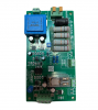 Контроллер высоты SF-HC30 A1 - st-e.info - Барнаул