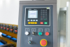Листогиб 67-80Тх3200NC - st-e.info - Барнаул