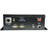 Контроллер высоты PTHC-200DC-PT - st-e.info - Барнаул