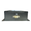 Контроллер высоты PTHC-200DC-PT - st-e.info - Барнаул