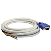 Контроллер высоты PTHC-200DC-PT - st-e.info - Барнаул