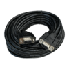 Контроллер высоты PTHC-200DC-PT - st-e.info - Барнаул