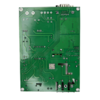 Контроллер высоты PTHC-200DC-PT - st-e.info - Барнаул