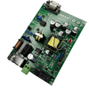 Контроллер высоты PTHC-200DC-PT - st-e.info - Барнаул