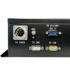 Контроллер высоты PTHC-200DC-PT - st-e.info - Барнаул