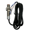 Контроллер высоты PTHC-200DC-PT - st-e.info - Барнаул