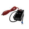 Контроллер высоты PTHC-200DC-PT - st-e.info - Барнаул