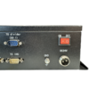 Контроллер высоты PTHC-200DC-PT - st-e.info - Барнаул