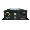 Контроллер высоты PTHC-200DC-PT - st-e.info - Барнаул