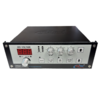 Контроллер высоты PTHC-200DC-PT - st-e.info - Барнаул