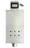 Контроллер высоты SF-HC30 A3 - st-e.info - Барнаул