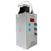 Контроллер высоты SF-HC30 A3 - st-e.info - Барнаул