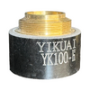 Большой колпак для плазмотрона YK100 - st-e.info - Барнаул