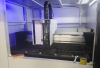 Лазерный станок ST-Lazer PRO 1390 c источником  - st-e.info - Барнаул