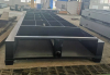 ЛАЗЕРНЫЙ СТАНОК ДЛЯ РЕЗКИ МЕТАЛЛА ST-6020R (6000*2000мм) 1,5kWt RAYCUS - st-e.info - Барнаул