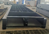 ЛАЗЕРНЫЙ СТАНОК ДЛЯ РЕЗКИ МЕТАЛЛА ST-6020R (6000*2000мм) 6kWt RAYCUS - st-e.info - Барнаул