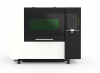 Лазерный станок ST-Lazer PRO 1390 c источником  - st-e.info - Барнаул
