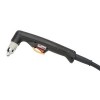 Аппарат плазменной резки Tomahawk 1538  - st-e.info - Барнаул