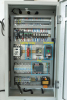 Листогиб 67-80Тх3200NC - st-e.info - Барнаул