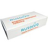 Набор водорастворимая пленка Rusolvo RFB 1*20 + клей RFA 250ml - st-e.info - Барнаул