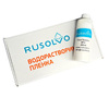 Набор водорастворимая пленка Rusolvo RFB 1*20 + клей RFA 250ml - st-e.info - Барнаул
